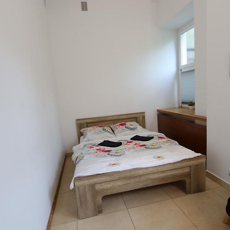 Fantastic Waw - C19 Room F Βαρσοβία Εξωτερικό φωτογραφία