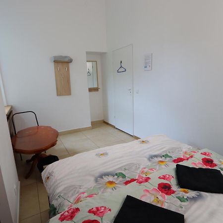 Fantastic Waw - C19 Room F Βαρσοβία Εξωτερικό φωτογραφία