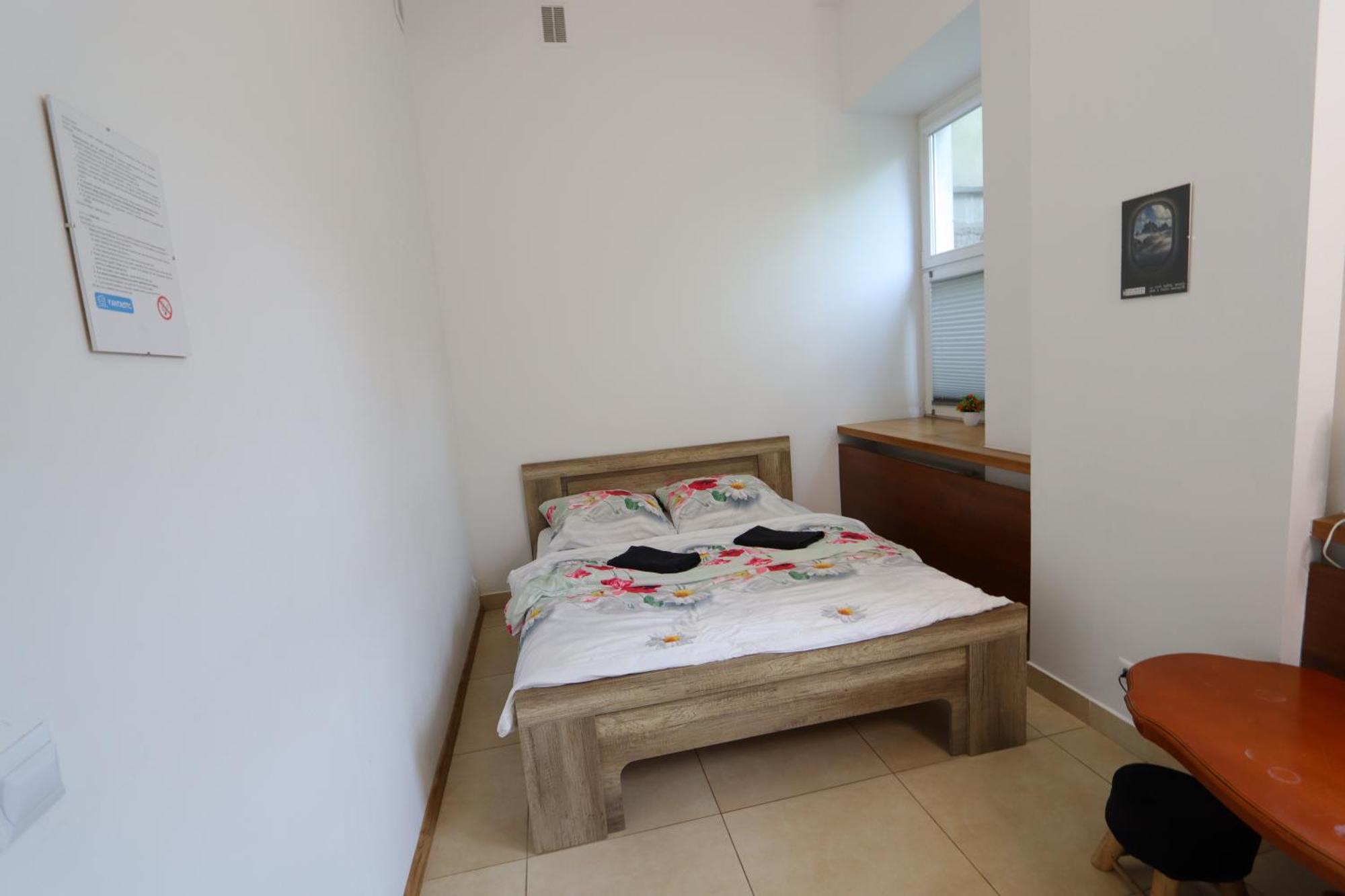 Fantastic Waw - C19 Room F Βαρσοβία Εξωτερικό φωτογραφία