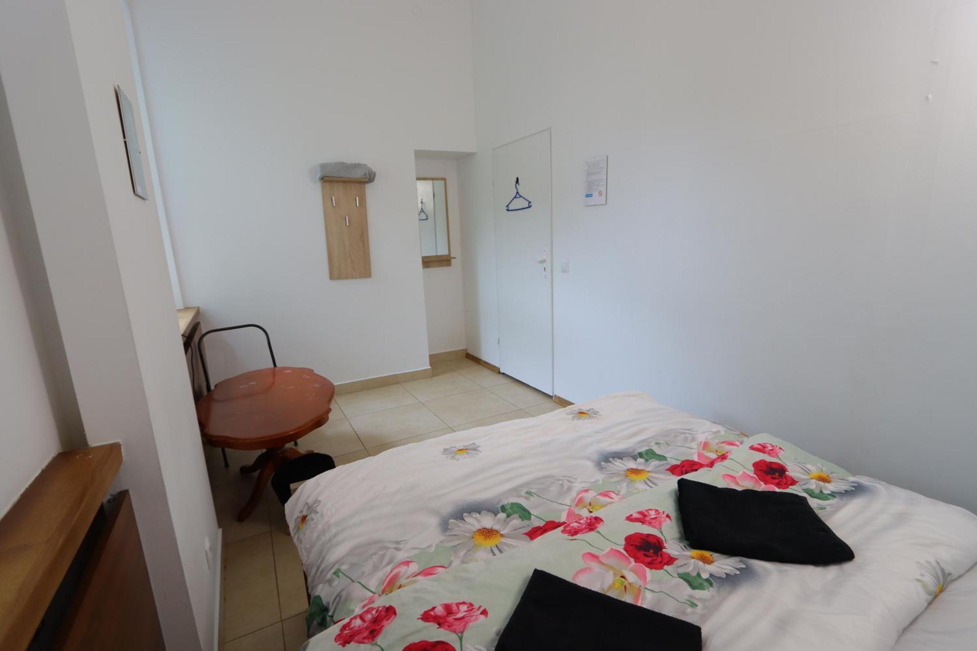 Fantastic Waw - C19 Room F Βαρσοβία Εξωτερικό φωτογραφία
